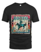 Unisex Standard T-Shirt - Oversized Print