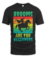 Unisex Standard T-Shirt - Oversized Print