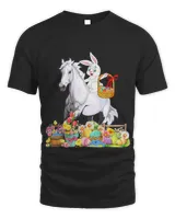Unisex Standard T-Shirt - Oversized Print