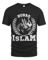 Unisex Standard T-Shirt - Oversized Print