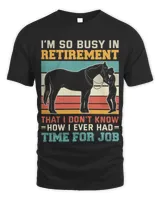 Unisex Standard T-Shirt - Oversized Print