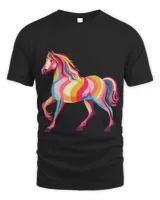Unisex Standard T-Shirt - Oversized Print