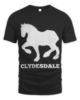 Unisex Standard T-Shirt - Oversized Print