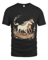 Unisex Standard T-Shirt - Oversized Print