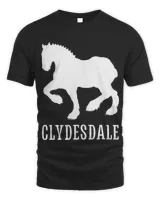Unisex Standard T-Shirt - Oversized Print