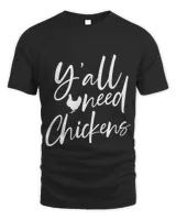 Unisex Standard T-Shirt - Oversized Print