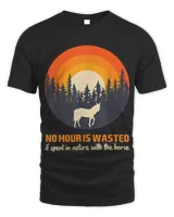 Unisex Standard T-Shirt - Oversized Print