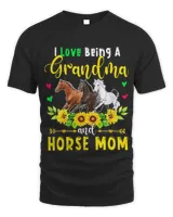 Unisex Standard T-Shirt - Oversized Print