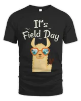 Unisex Standard T-Shirt - Oversized Print