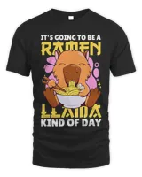 Unisex Standard T-Shirt - Oversized Print