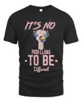 Unisex Standard T-Shirt - Oversized Print