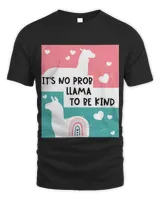 Unisex Standard T-Shirt - Oversized Print
