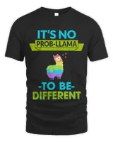 Unisex Standard T-Shirt - Oversized Print