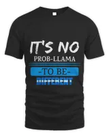 Unisex Standard T-Shirt - Oversized Print