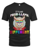 Unisex Standard T-Shirt - Oversized Print