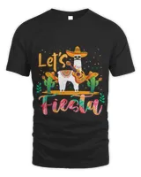 Unisex Standard T-Shirt - Oversized Print