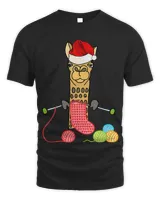 Unisex Standard T-Shirt - Oversized Print