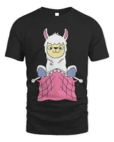 Unisex Standard T-Shirt - Oversized Print