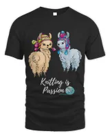 Unisex Standard T-Shirt - Oversized Print