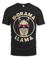 Unisex Standard T-Shirt - Oversized Print