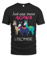 Unisex Standard T-Shirt - Oversized Print