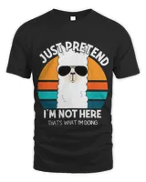 Unisex Standard T-Shirt - Oversized Print
