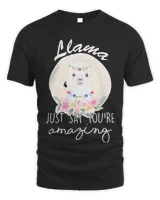 Unisex Standard T-Shirt - Oversized Print