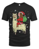 Unisex Standard T-Shirt - Oversized Print