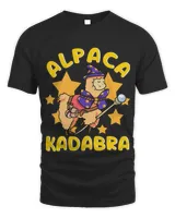 Unisex Standard T-Shirt - Oversized Print