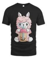 Unisex Standard T-Shirt - Oversized Print