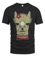 Unisex Standard T-Shirt - Oversized Print