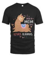 Unisex Standard T-Shirt - Oversized Print