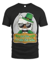 Unisex Standard T-Shirt - Oversized Print