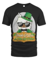Unisex Standard T-Shirt - Oversized Print