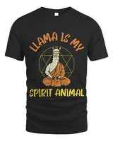 Unisex Standard T-Shirt - Oversized Print