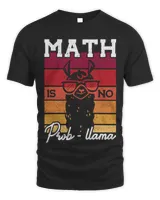Unisex Standard T-Shirt - Oversized Print Unisex Standard T-Shirt - Oversized Print