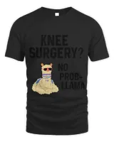 Unisex Standard T-Shirt - Oversized Print