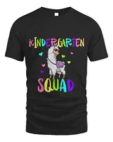 Unisex Standard T-Shirt - Oversized Print