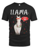 Unisex Standard T-Shirt - Oversized Print Unisex Standard T-Shirt - Oversized Print
