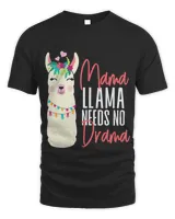 Unisex Standard T-Shirt - Oversized Print