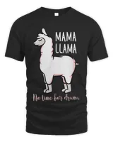 Unisex Standard T-Shirt - Oversized Print