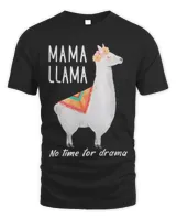 Unisex Standard T-Shirt - Oversized Print