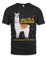 Unisex Standard T-Shirt - Oversized Print