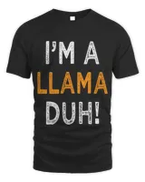 Unisex Standard T-Shirt - Oversized Print