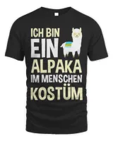 Unisex Standard T-Shirt - Oversized Print