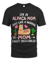 Unisex Standard T-Shirt - Oversized Print