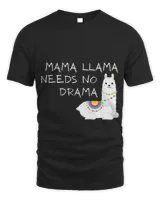 Unisex Standard T-Shirt - Oversized Print