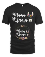 Unisex Standard T-Shirt - Oversized Print
