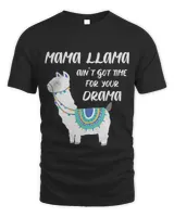 Unisex Standard T-Shirt - Oversized Print