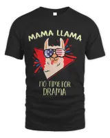 Unisex Standard T-Shirt - Oversized Print